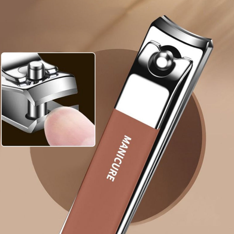 Tragbares 7-in-1-Pflegeset