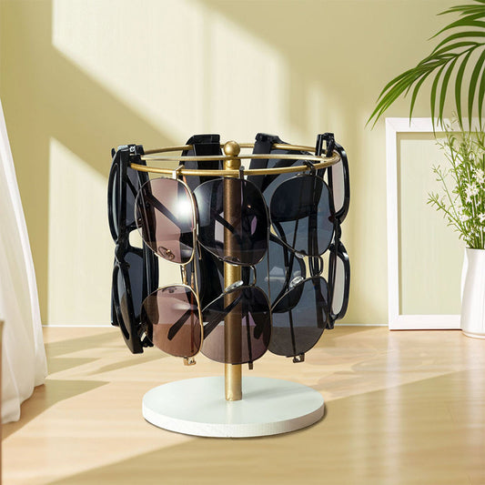 FrameTower - Ordentliche Präsentation für Brillen & mehr