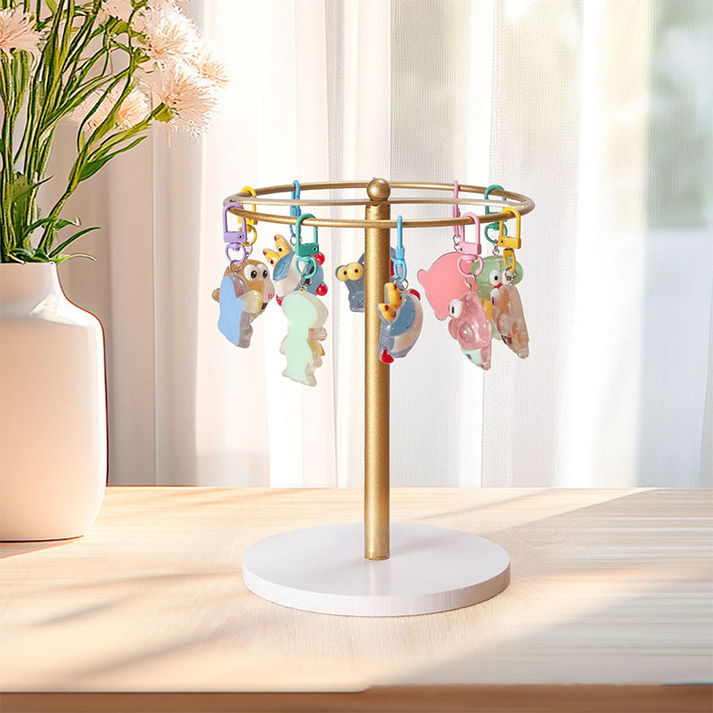 FrameTower - Ordentliche Präsentation für Brillen & mehr