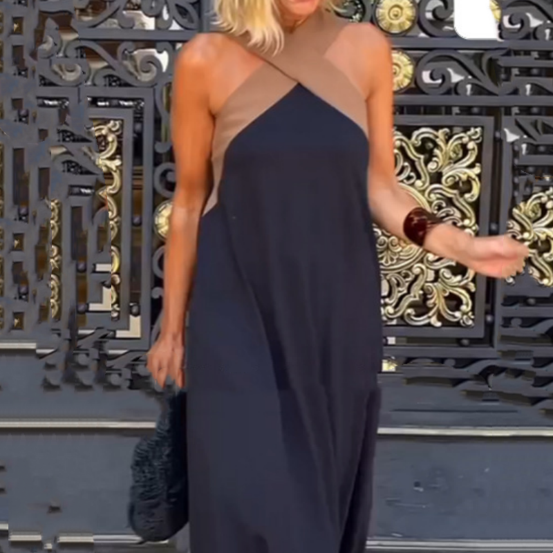 HalterMaxi