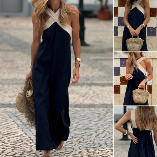 HalterMaxi