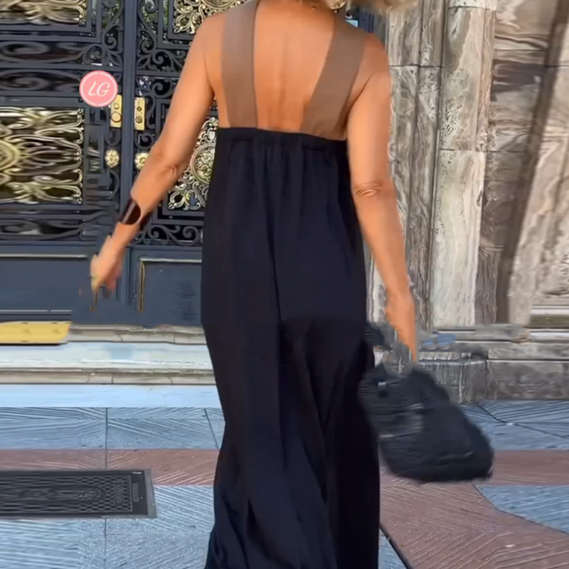 HalterMaxi