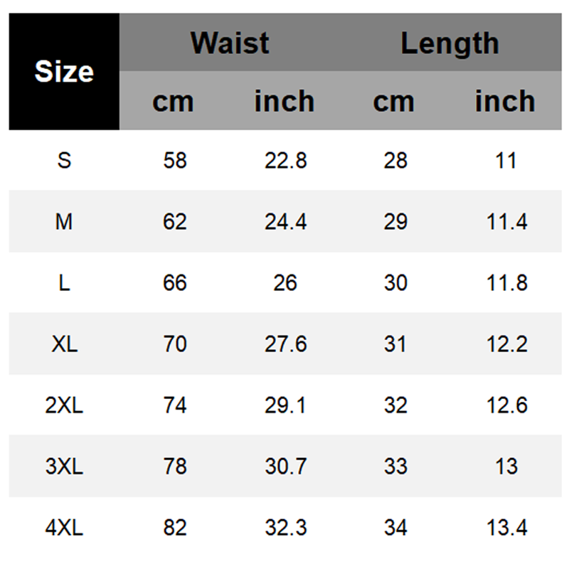 FloraFit Damenhöschen mit hoher Taille – Komfort & femininer Stil in perfekter Harmonie