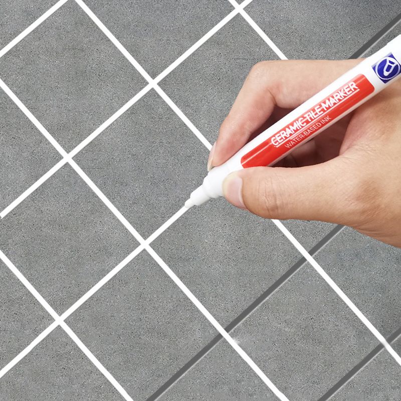 MoldGuard Pro – Schimmel sofort entfernen und Fliesenfugen dauerhaft versiegeln