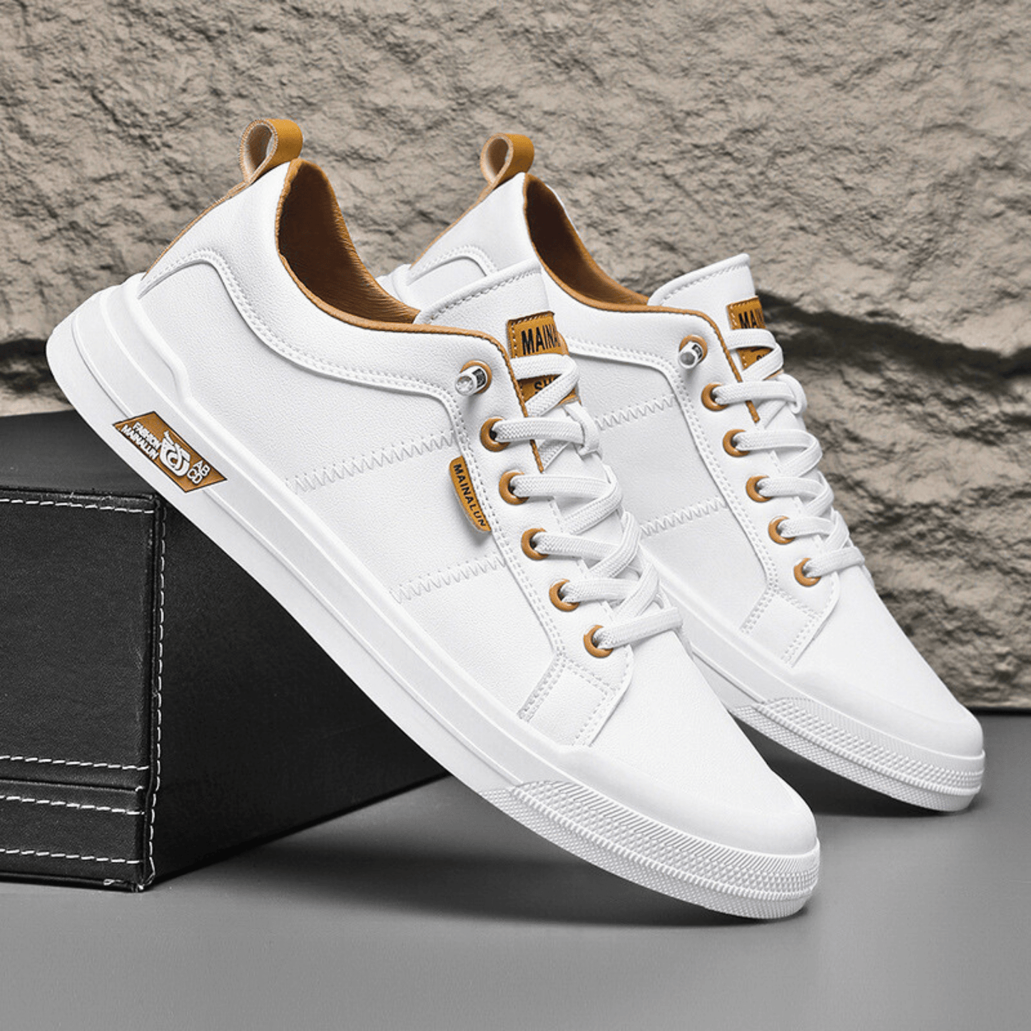 Harrington Sport Sneakers