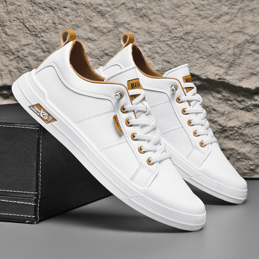 Harrington Sport Sneakers