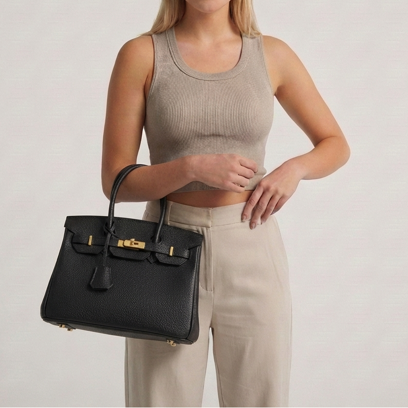 Zoria – Warkin-Taschen